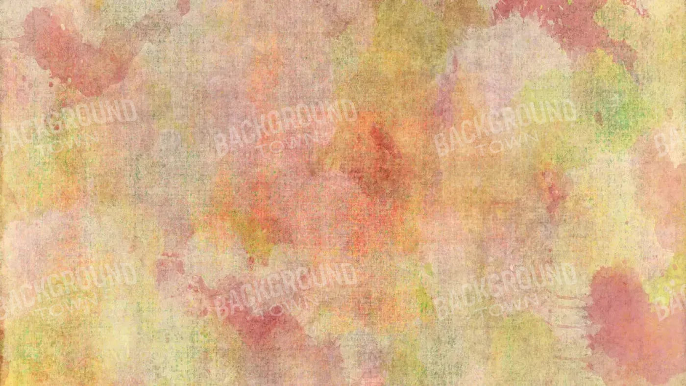 Beth Ann 14X8 Ultracloth ( 168 X 96 Inch ) Backdrop