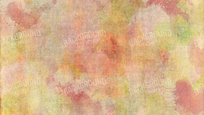 Beth Ann 14X8 Ultracloth ( 168 X 96 Inch ) Backdrop