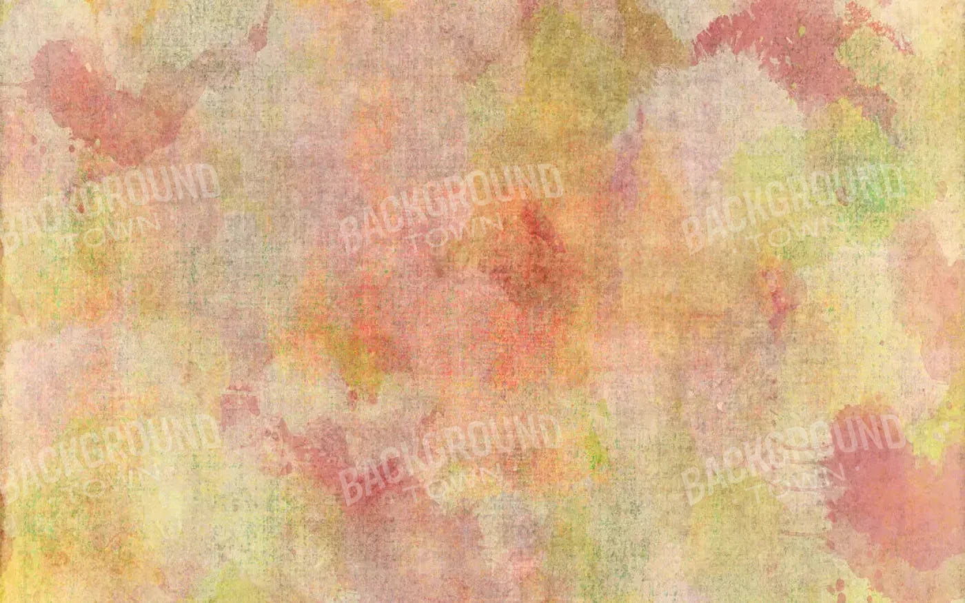 Beth Ann 14X9 Ultracloth ( 168 X 108 Inch ) Backdrop