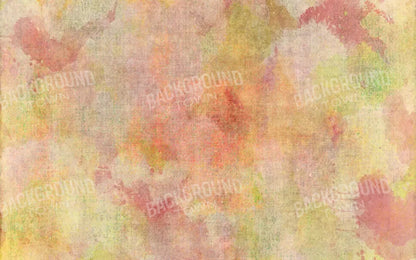 Beth Ann 14X9 Ultracloth ( 168 X 108 Inch ) Backdrop