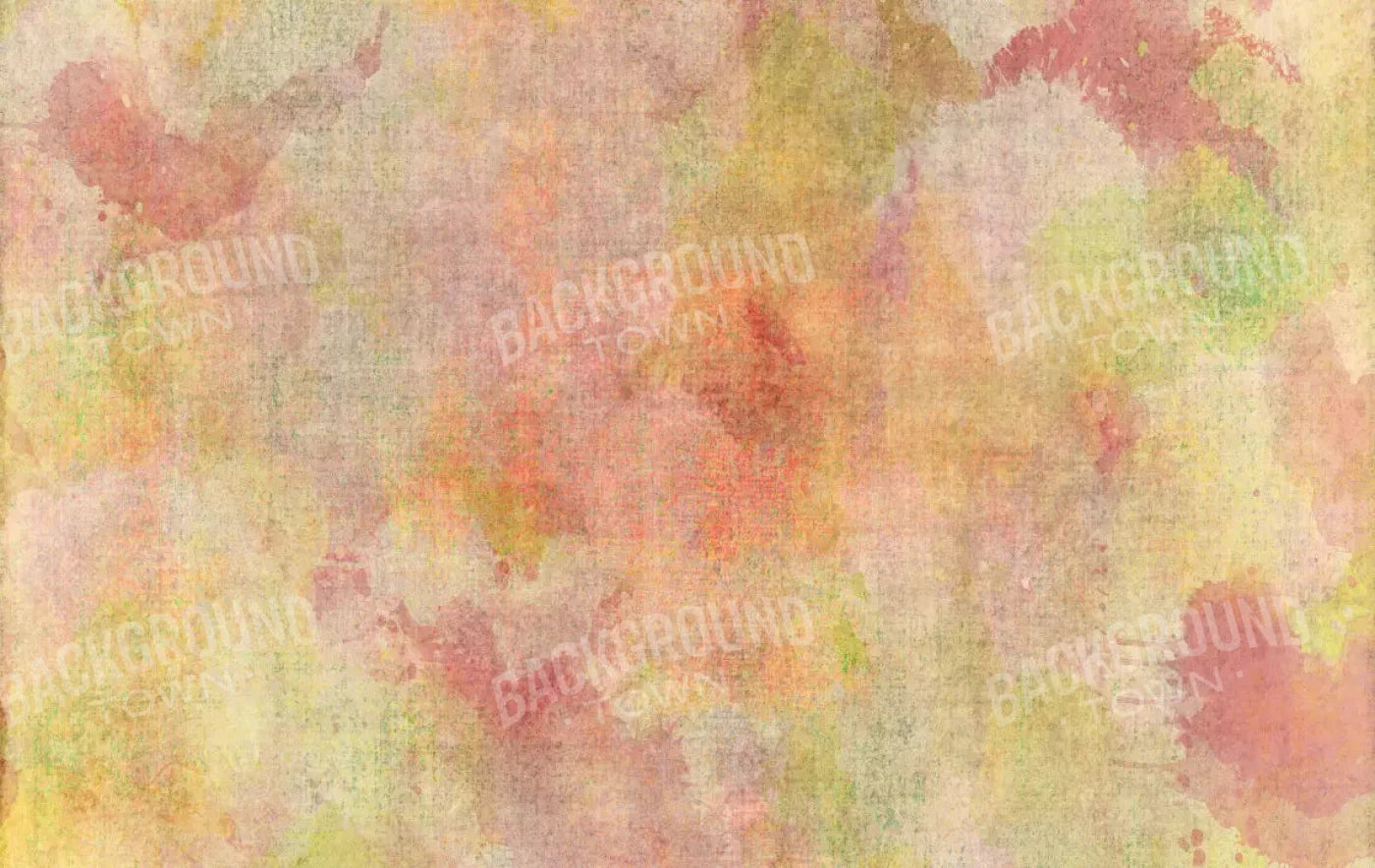 Beth Ann 16X10 Ultracloth ( 192 X 120 Inch ) Backdrop