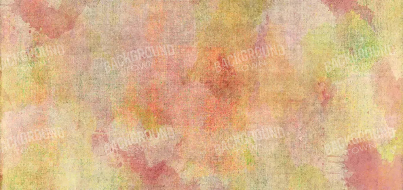 Beth Ann 16X8 Ultracloth ( 192 X 96 Inch ) Backdrop