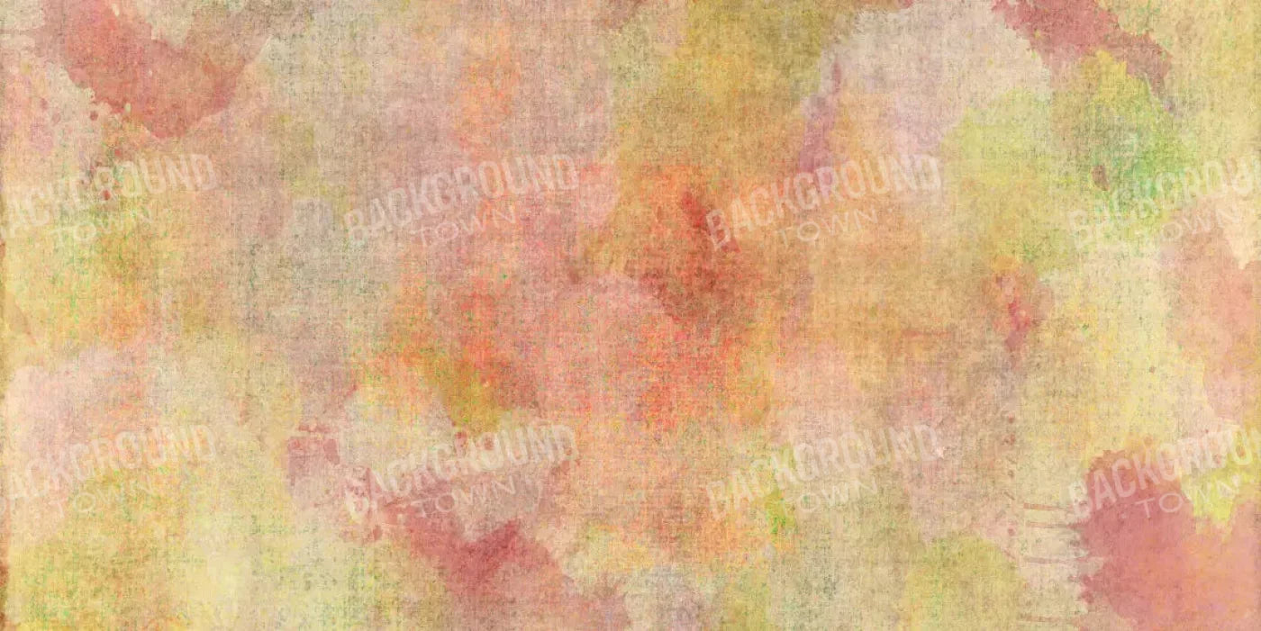 Beth Ann 20X10 Ultracloth ( 240 X 120 Inch ) Backdrop