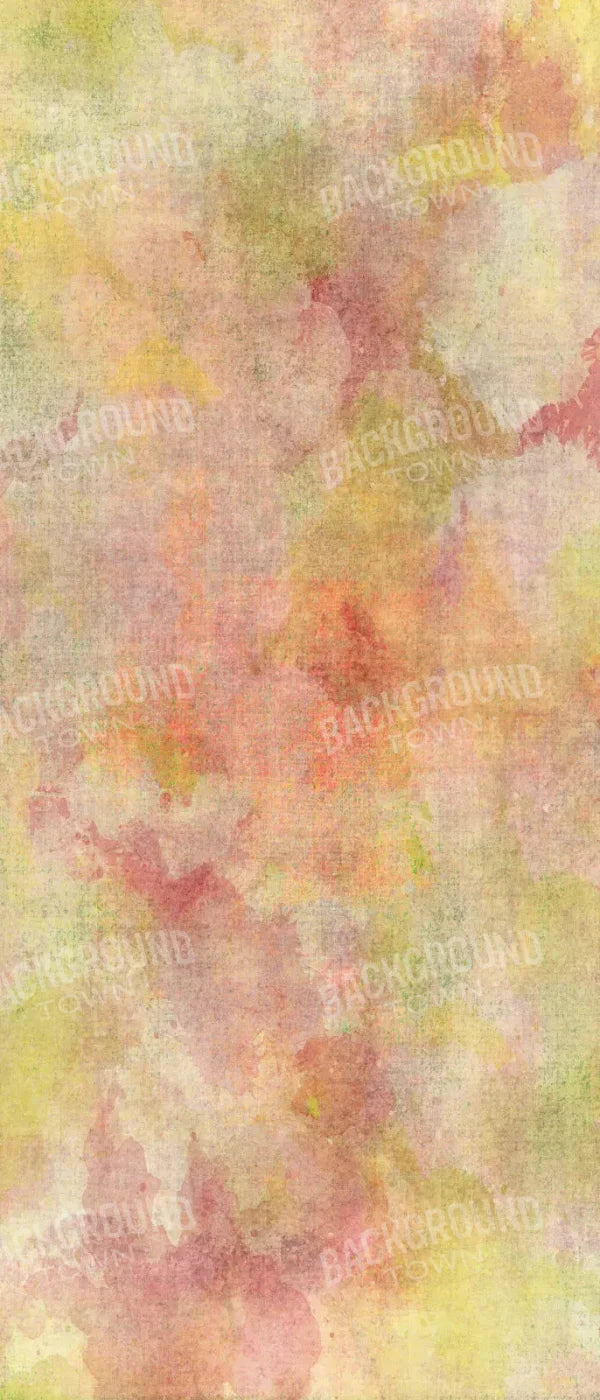 Beth Ann 5X12 Ultracloth For Westcott X-Drop ( 60 X 144 Inch ) Backdrop