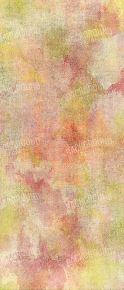 Beth Ann 5X12 Ultracloth For Westcott X-Drop ( 60 X 144 Inch ) Backdrop