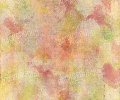 Beth Ann 5X42 Fleece ( 60 X 50 Inch ) Backdrop