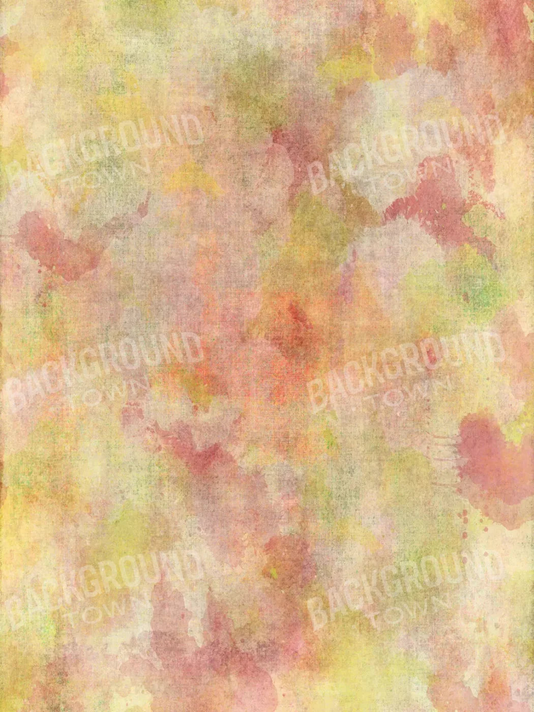 Beth Ann 5X68 Fleece ( 60 X 80 Inch ) Backdrop