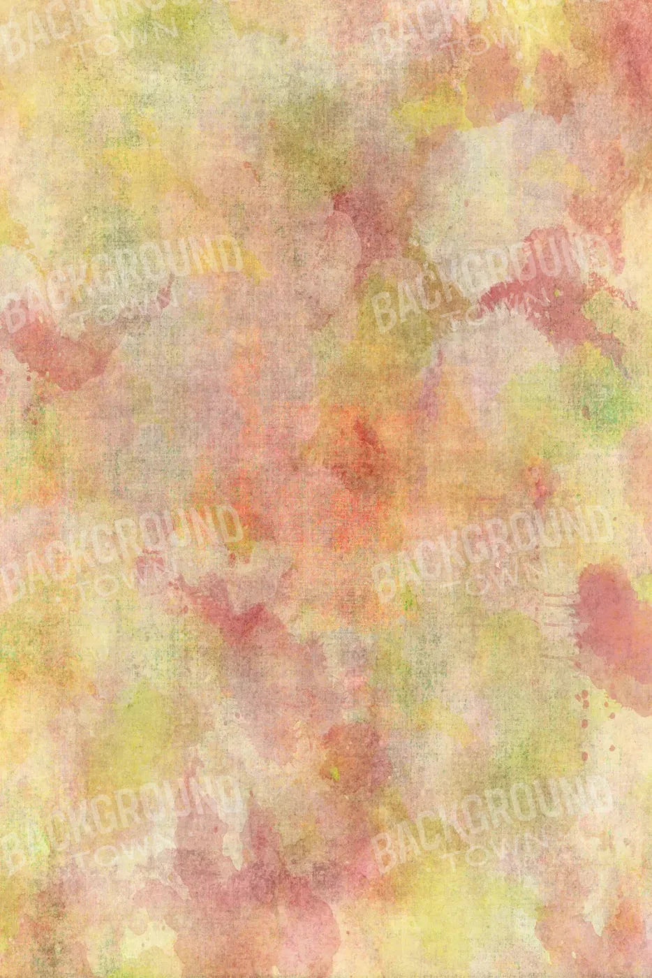 Beth Ann 5X8 Ultracloth ( 60 X 96 Inch ) Backdrop