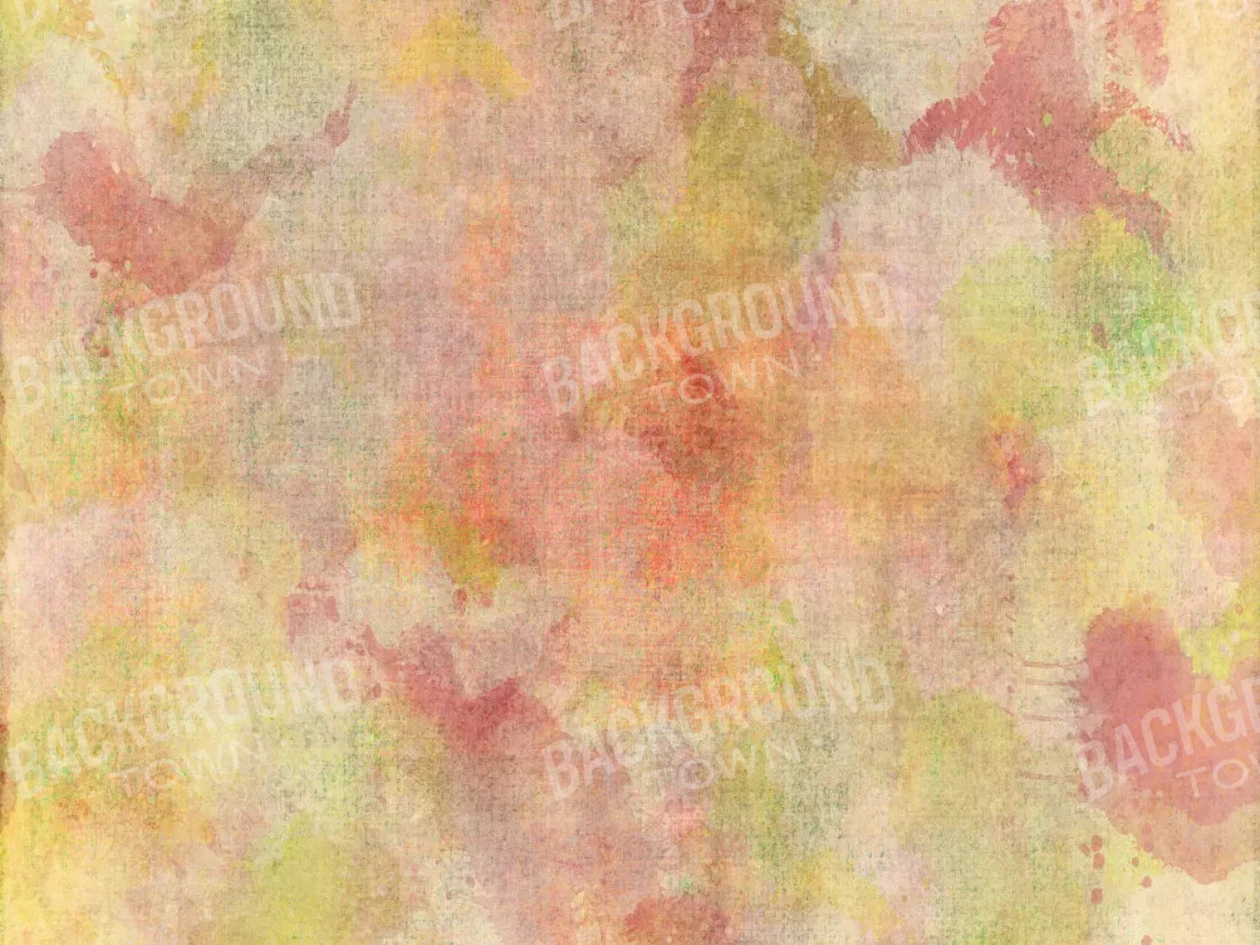 Beth Ann 68X5 Fleece ( 80 X 60 Inch ) Backdrop