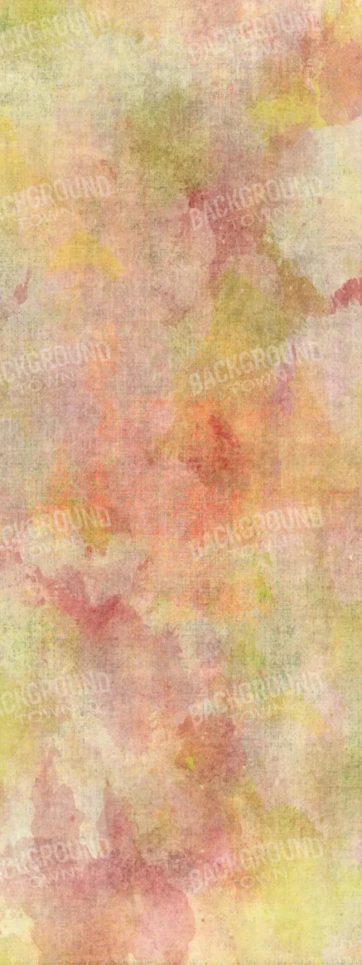 Beth Ann 8X20 Ultracloth ( 96 X 240 Inch ) Backdrop