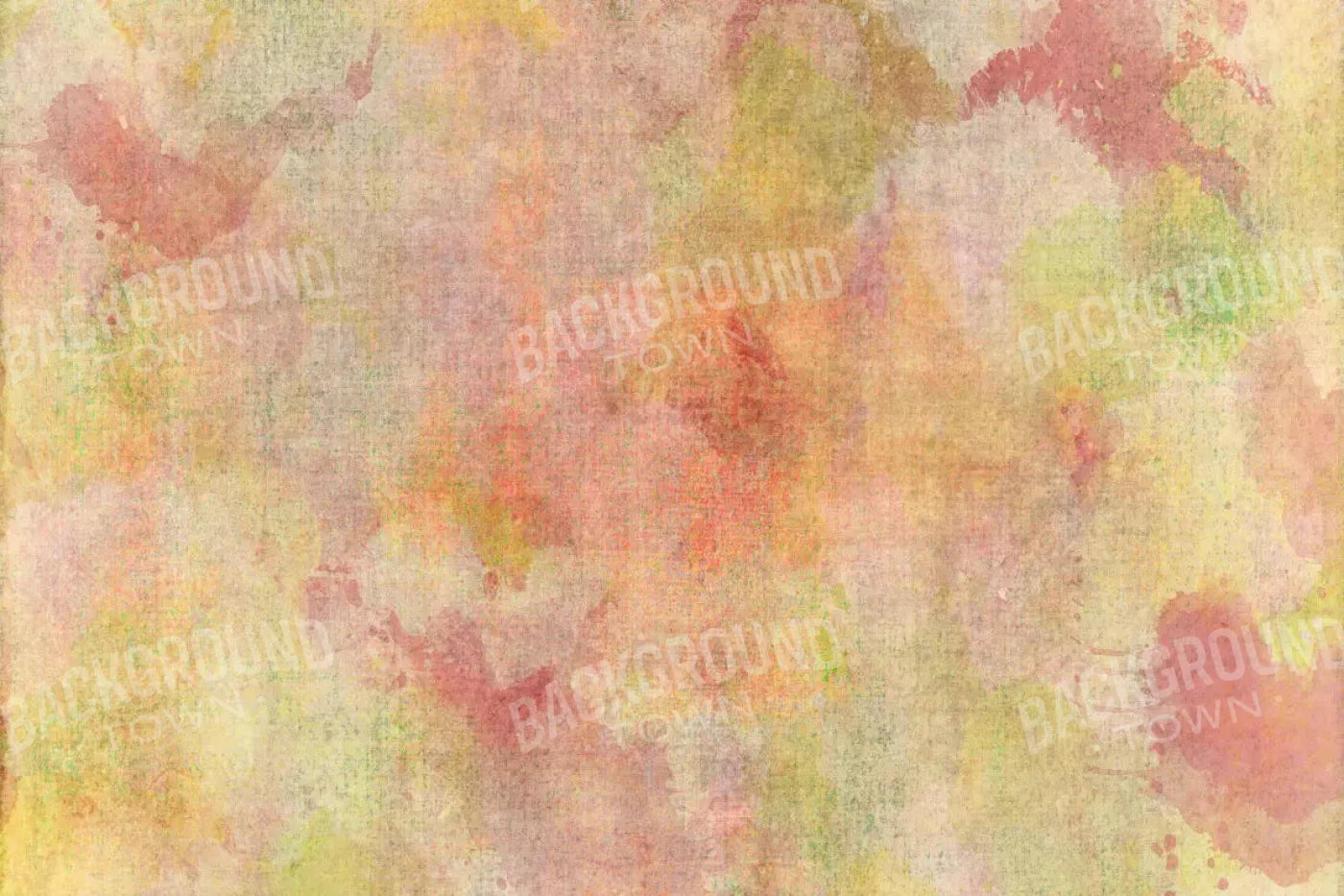 Beth Ann 8X5 Ultracloth ( 96 X 60 Inch ) Backdrop
