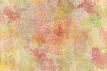 Beth Ann 8X5 Ultracloth ( 96 X 60 Inch ) Backdrop