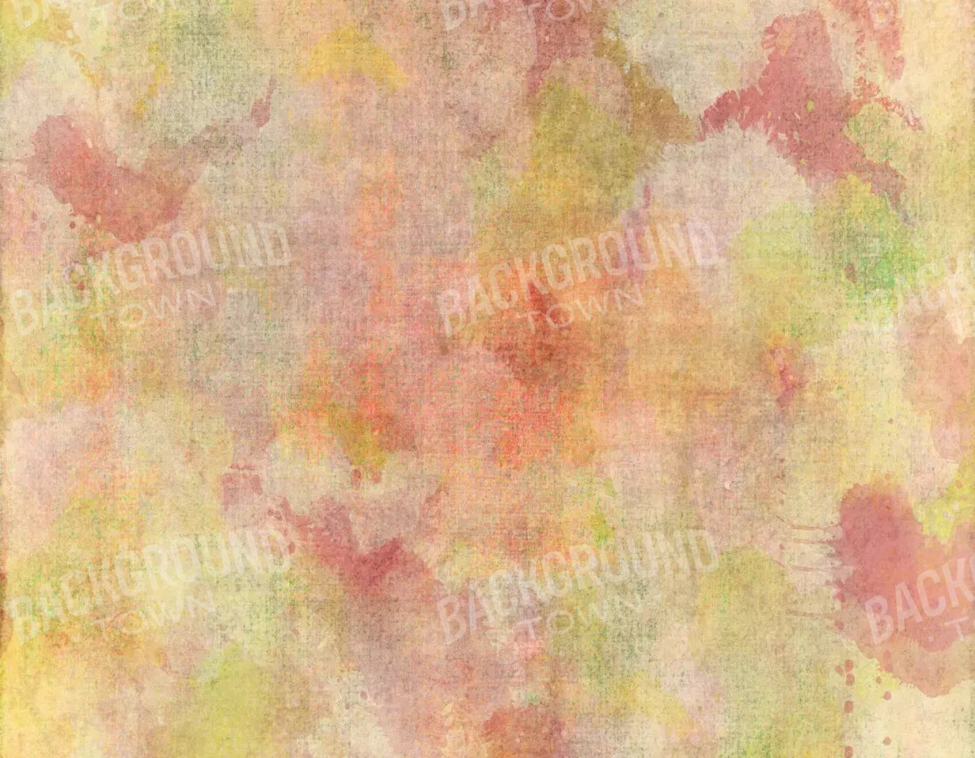 Beth Ann 8X6 Fleece ( 96 X 72 Inch ) Backdrop