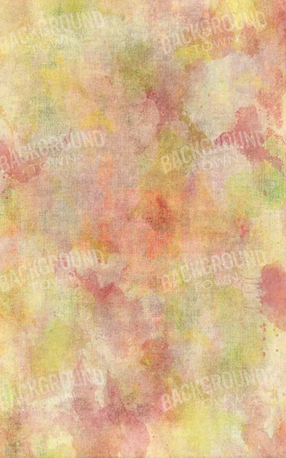 Beth Ann 9X14 Ultracloth ( 108 X 168 Inch ) Backdrop