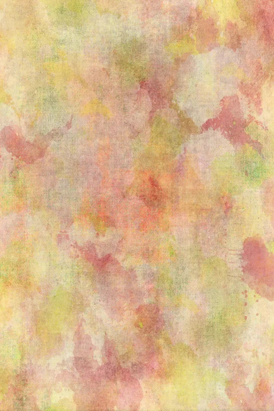 Beth Ann 4X5 Rubbermat Floor ( 48 X 60 Inch ) Backdrop