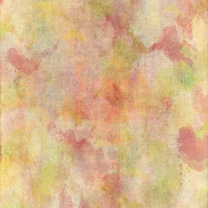 Beth Ann 5X5 Rubbermat Floor ( 60 X Inch ) Backdrop
