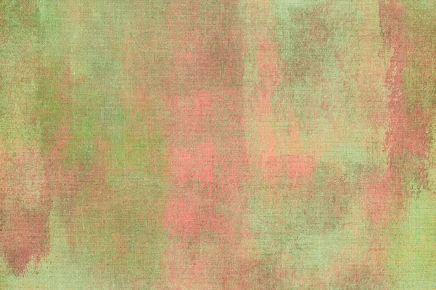 Beth 5X4 Rubbermat Floor ( 60 X 48 Inch ) Backdrop