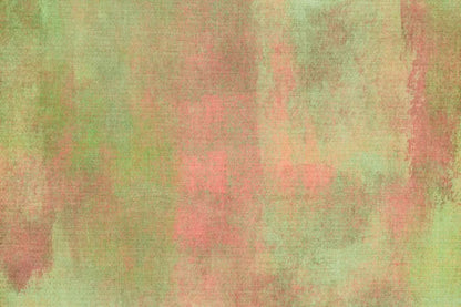Beth 5X4 Rubbermat Floor ( 60 X 48 Inch ) Backdrop
