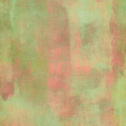 Beth 5X5 Rubbermat Floor ( 60 X Inch ) Backdrop