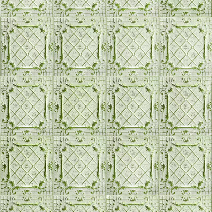 Beth Tiles 10X10 Ultracloth ( 120 X Inch ) Backdrop