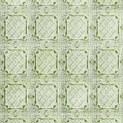 Beth Tiles 10X10 Ultracloth ( 120 X Inch ) Backdrop