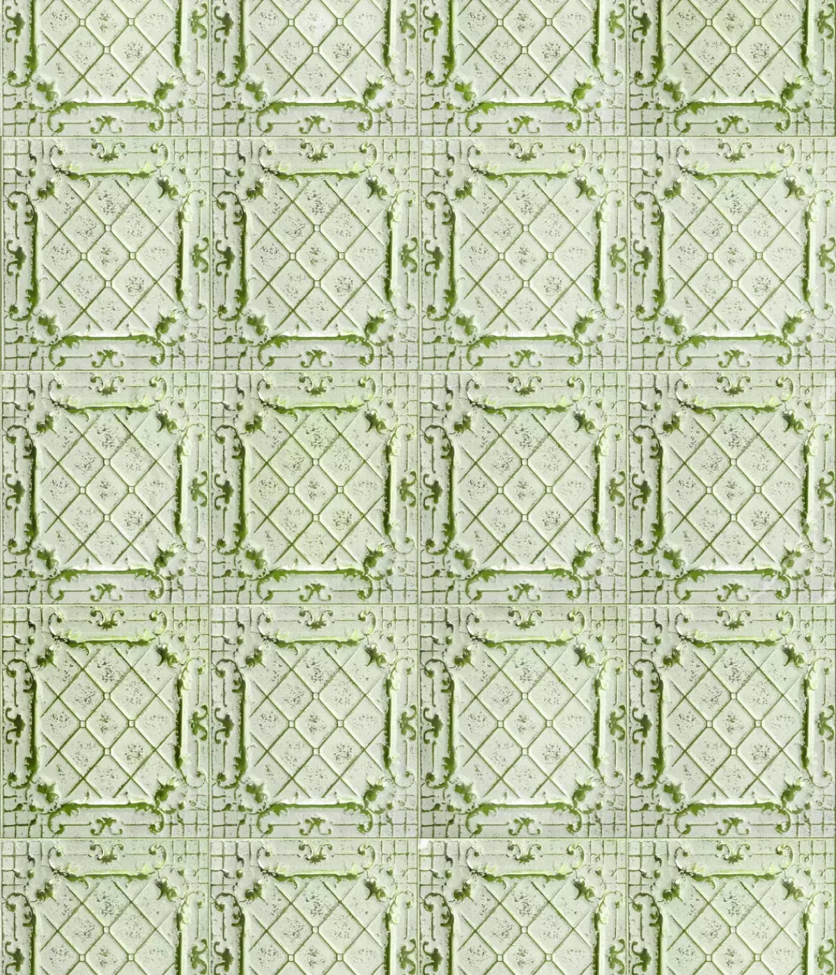 Beth Tiles 10X12 Ultracloth ( 120 X 144 Inch ) Backdrop