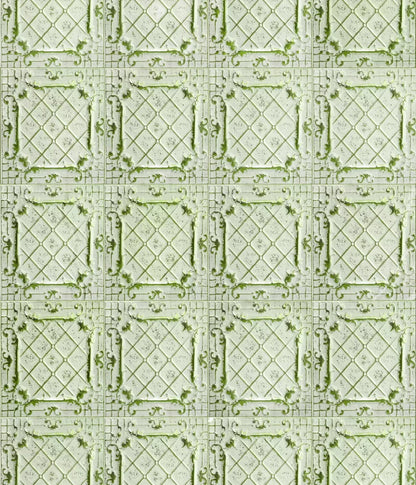 Beth Tiles 10X12 Ultracloth ( 120 X 144 Inch ) Backdrop