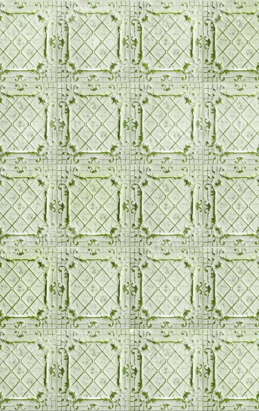 Beth Tiles 10X16 Ultracloth ( 120 X 192 Inch ) Backdrop