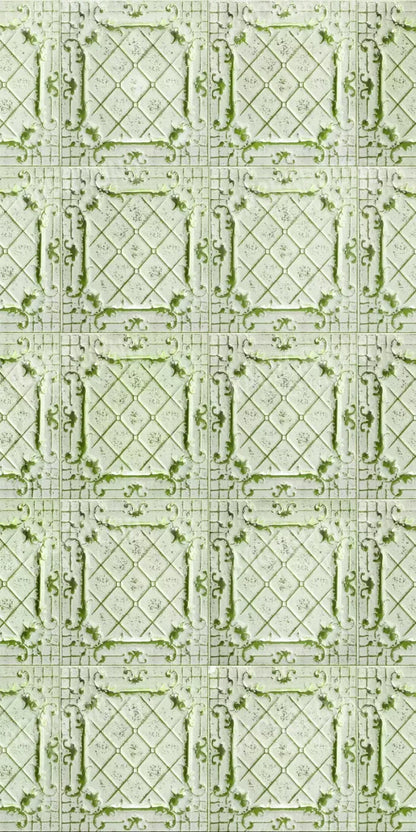 Beth Tiles 10X20 Ultracloth ( 120 X 240 Inch ) Backdrop