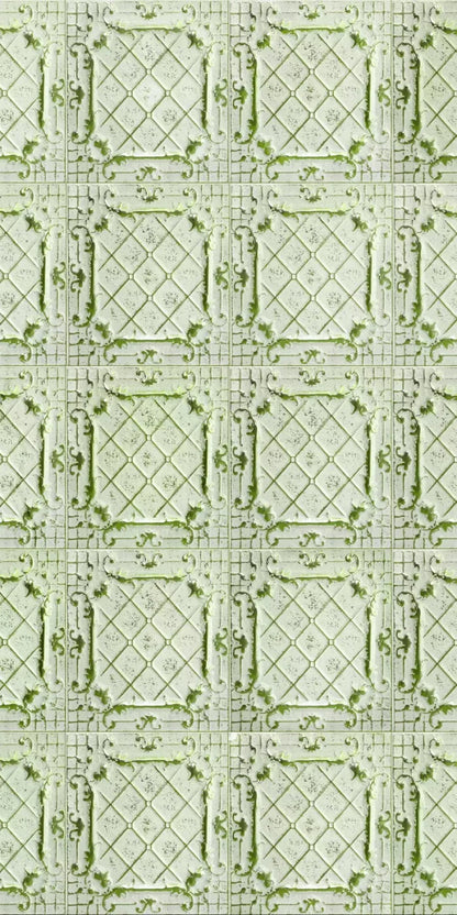 Beth Tiles 10X20 Ultracloth ( 120 X 240 Inch ) Backdrop