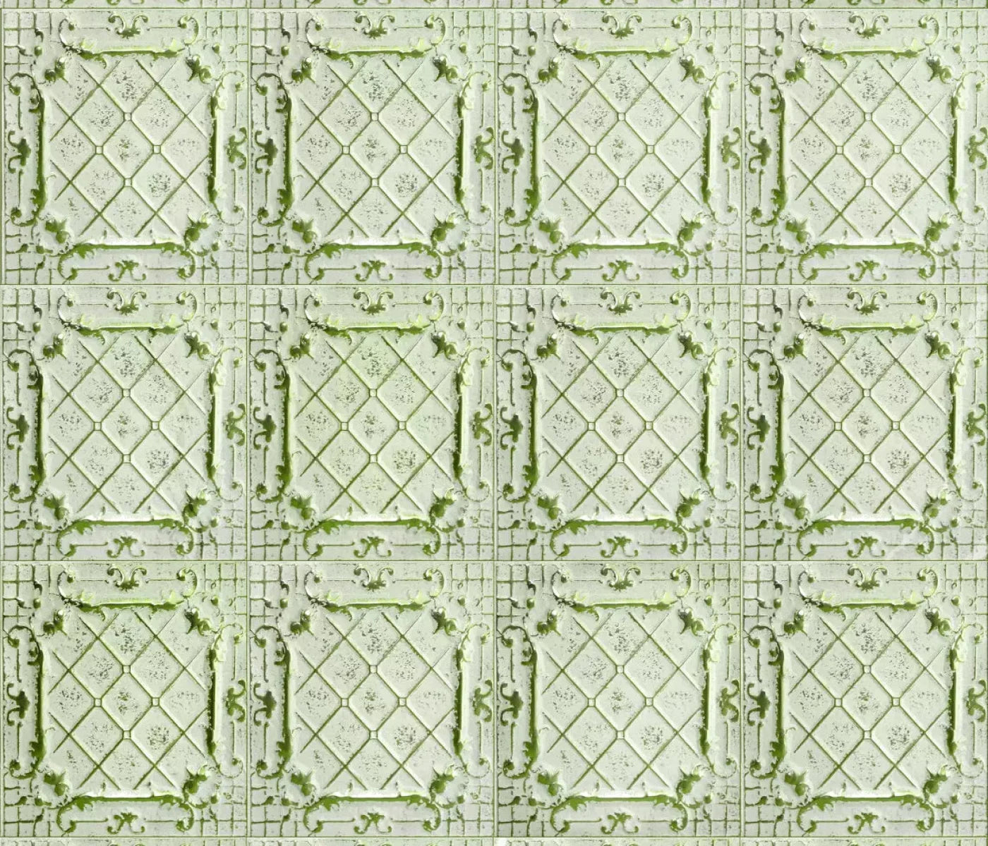 Beth Tiles 12X10 Ultracloth ( 144 X 120 Inch ) Backdrop