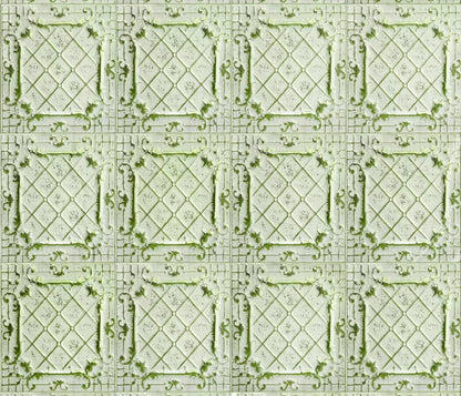 Beth Tiles 12X10 Ultracloth ( 144 X 120 Inch ) Backdrop