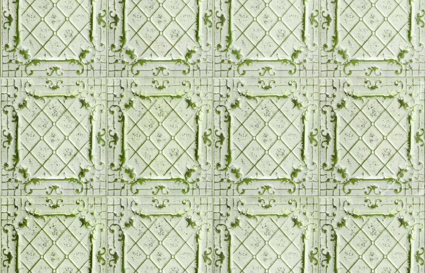 Beth Tiles 12X8 Ultracloth ( 144 X 96 Inch ) Backdrop