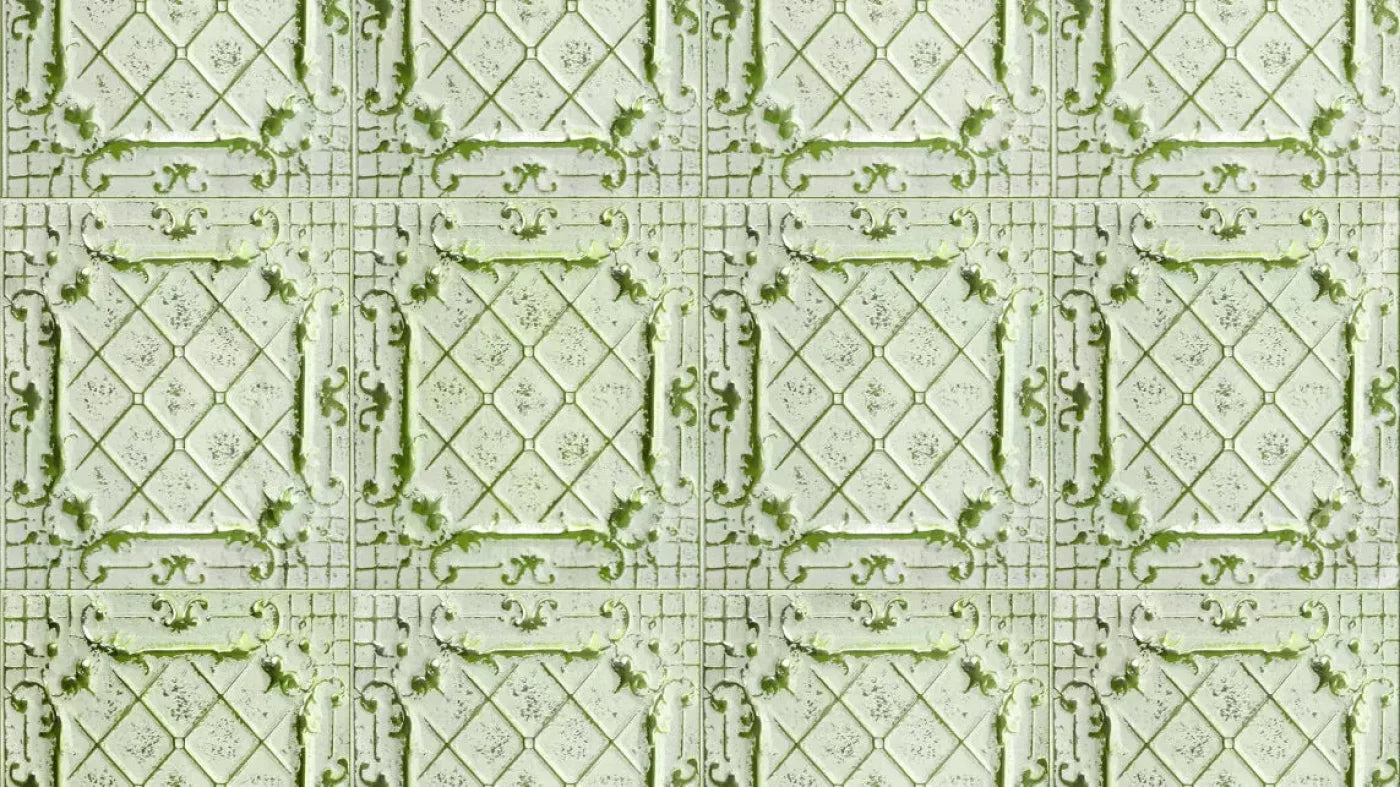 Beth Tiles 14X8 Ultracloth ( 168 X 96 Inch ) Backdrop
