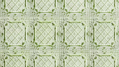 Beth Tiles 14X8 Ultracloth ( 168 X 96 Inch ) Backdrop