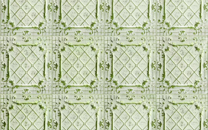 Beth Tiles 14X9 Ultracloth ( 168 X 108 Inch ) Backdrop