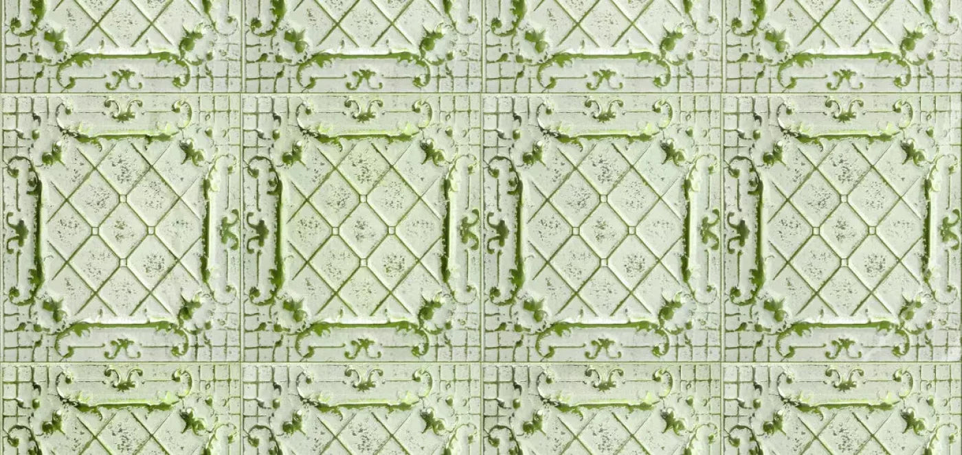 Beth Tiles 16X8 Ultracloth ( 192 X 96 Inch ) Backdrop