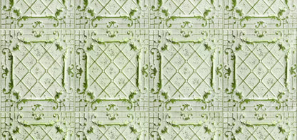 Beth Tiles 16X8 Ultracloth ( 192 X 96 Inch ) Backdrop
