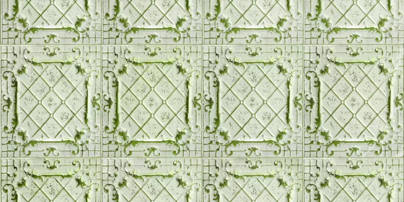 Beth Tiles 20X10 Ultracloth ( 240 X 120 Inch ) Backdrop