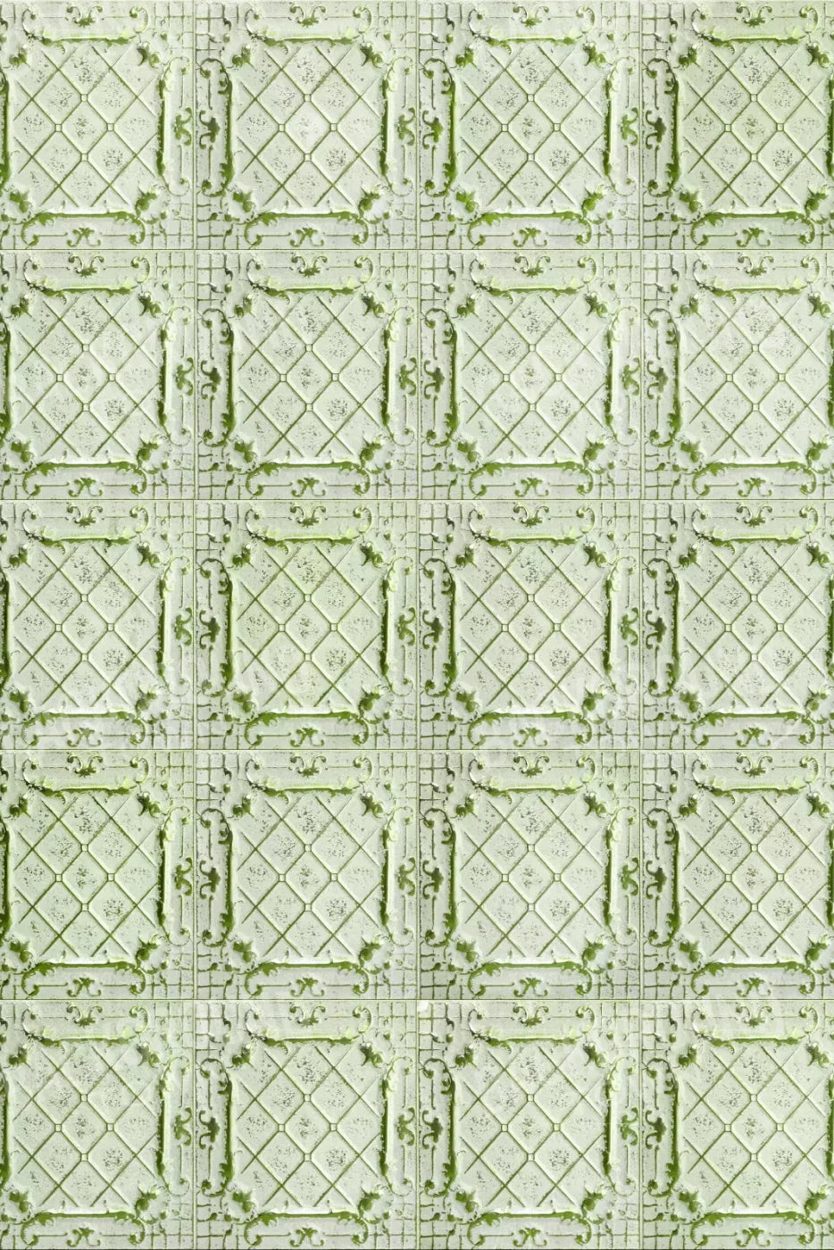 Beth Tiles 5X8 Ultracloth ( 60 X 96 Inch ) Backdrop