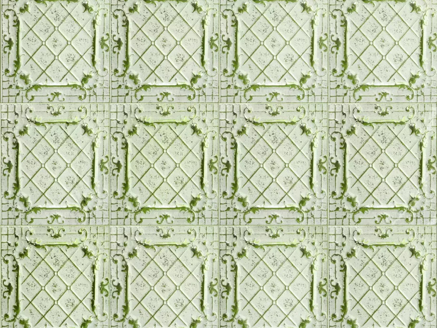 Beth Tiles 7X5 Ultracloth ( 84 X 60 Inch ) Backdrop