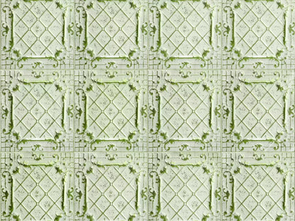 Beth Tiles 7X5 Ultracloth ( 84 X 60 Inch ) Backdrop