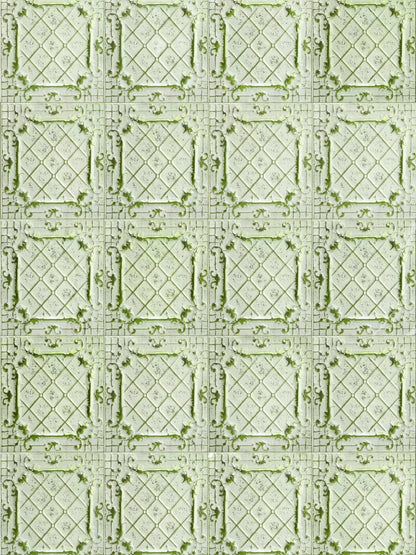 Beth Tiles 8X10 Fleece ( 96 X 120 Inch ) Backdrop