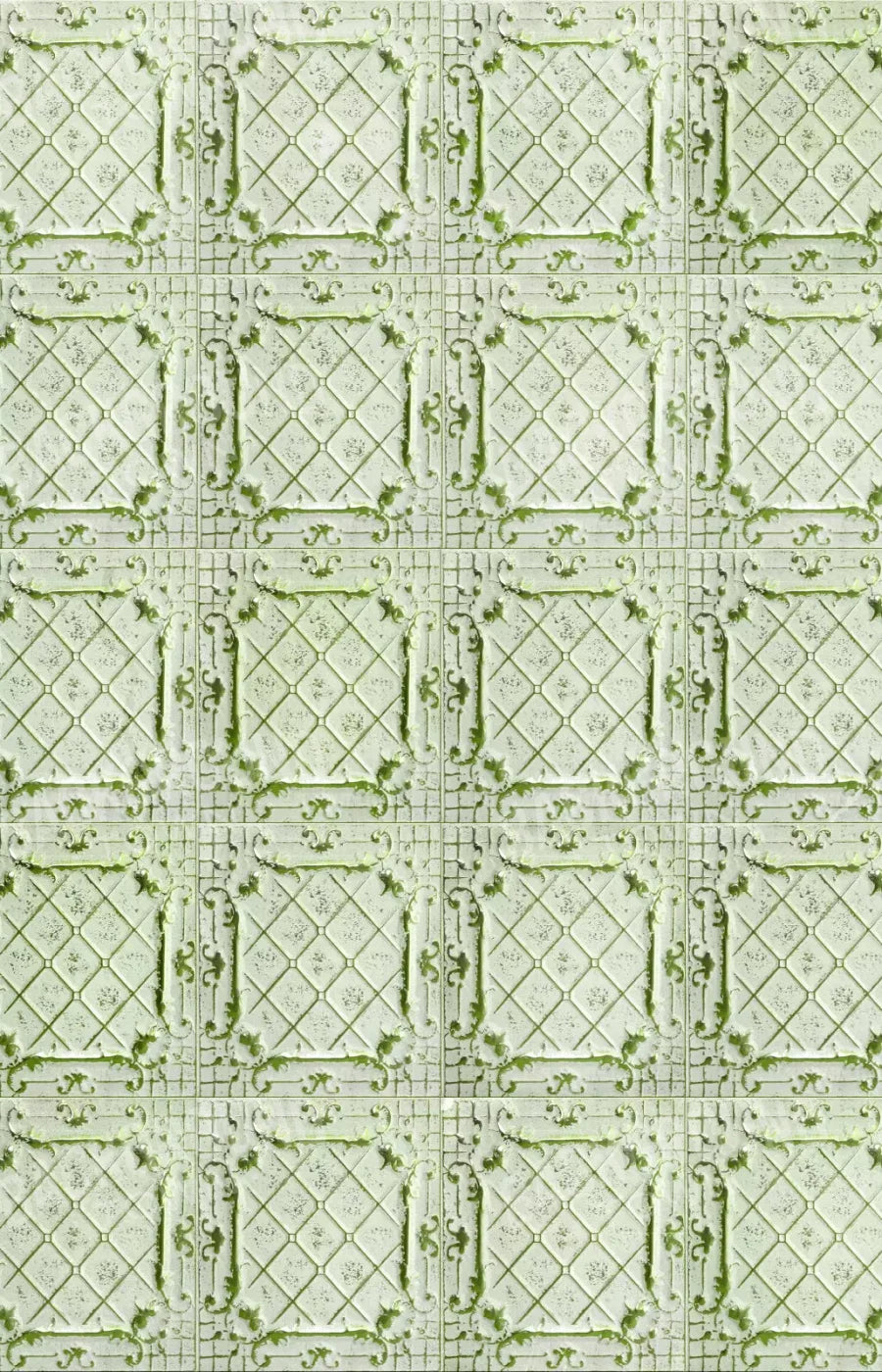 Beth Tiles 8X12 Ultracloth ( 96 X 144 Inch ) Backdrop