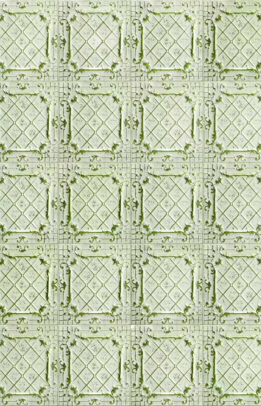 Beth Tiles 8X12 Ultracloth ( 96 X 144 Inch ) Backdrop