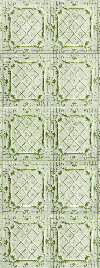 Beth Tiles 8X20 Ultracloth ( 96 X 240 Inch ) Backdrop