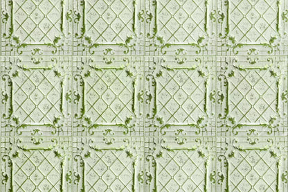 Beth Tiles 8X5 Ultracloth ( 96 X 60 Inch ) Backdrop
