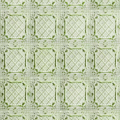Beth Tiles 5X5 Rubbermat Floor ( 60 X Inch ) Backdrop