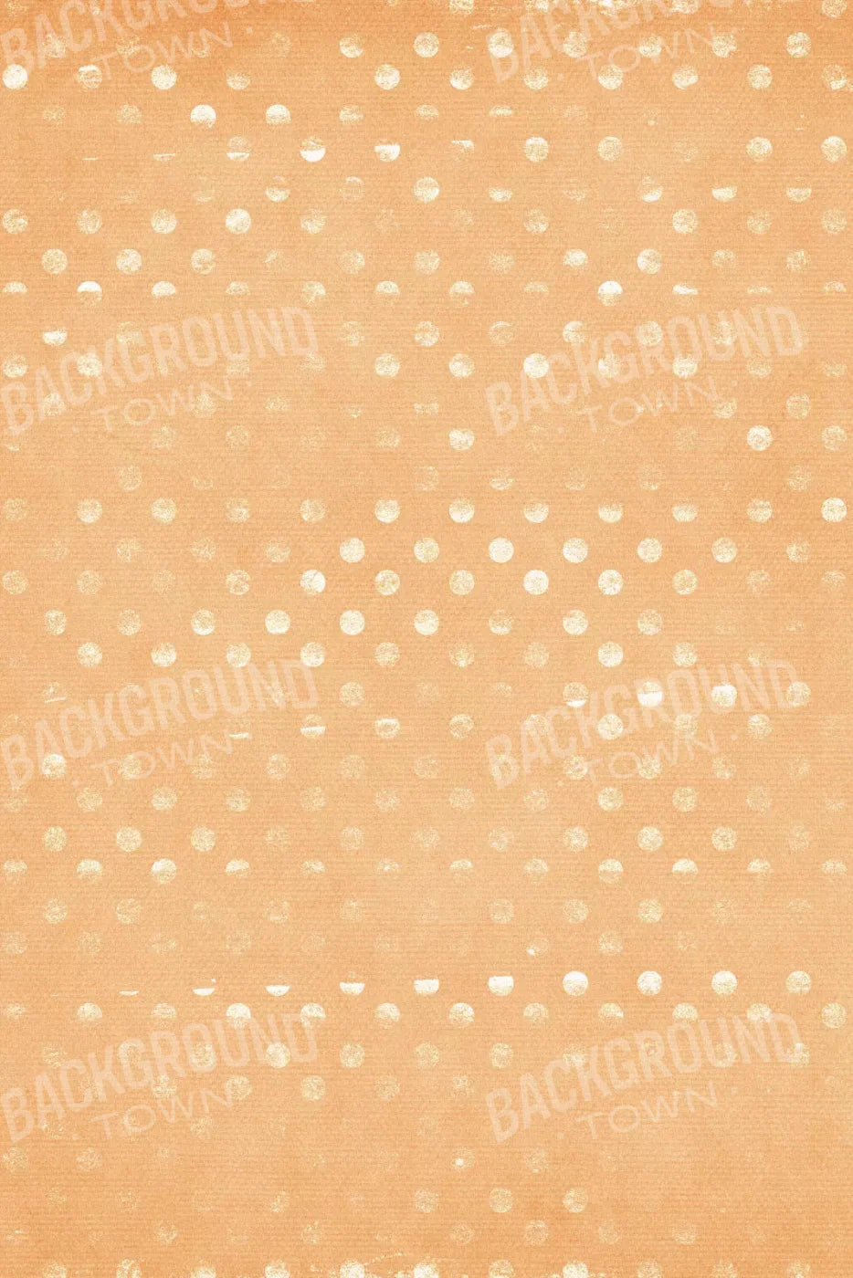 Bethanie 5X8 Ultracloth ( 60 X 96 Inch ) Backdrop