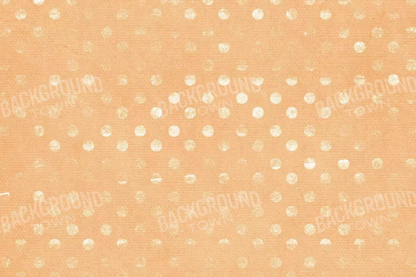 Bethanie 8X5 Ultracloth ( 96 X 60 Inch ) Backdrop